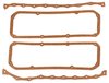 Engine Gasket Kit for 1970-1982 Ford 351C, 351M, and 400 Engines - image 4