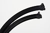Oil Pan Gasket for Small Block Ford 260-302 ci - image 3