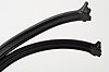 Oil Pan Gasket for Ford 351W - image 3
