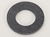 Oil Pan Gasket for Ford 351W - image 4
