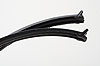 Oil Pan Gasket for Ford 351C (incl. 351C SVO), 351 Boss, 351CJ, 351M, 400 - image 3