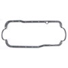 One-Piece Oil Pan Gasket 1969-1996 Ford 351W/5.8L - image 2