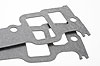 Intake Manifold Gaskets Ford 428 CJ/SCJ Standard and Low Riser - image 2