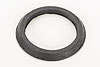 Intake Manifold Gaskets Ford 428 CJ/SCJ Standard and Low Riser - image 4