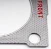 Head Gasket Ford FE 360-428 - image 3