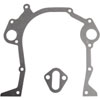 Timing Cover Gasket Set 1968-1997 Big Block Ford 429/460 - image 2