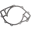Timing Cover Gasket Set 1968-1997 Big Block Ford 429/460 - image 3