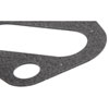 Timing Cover Gasket Set 1968-1997 Big Block Ford 429/460 - image 4