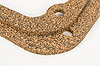 Valve Cover Gaskets Ford FE 352-428 - image 2