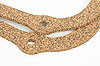 Valve Cover Gaskets Ford 429-460 - image 2