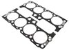 Gasket Kit for Ford 429-460 - image 2