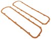 Gasket Kit for Ford 429-460 - image 3