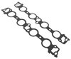 Gasket Kit for Ford 429-460 - image 4