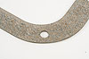 Oil Pan Gasket for Ford FE 352-428 - image 2