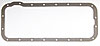 Oil Pan Gasket for Ford FE 352-428 - image 3