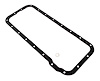 Oil Pan Gasket for 1957-1975 Ford 352-428 FE Series V8 [Neoprene]