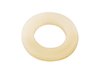 Oil Pan Gasket for 1957-1975 Ford 352-428 FE Series V8 [Neoprene] - image 4