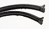 Oil Pan Gasket Ford 426-460 - image 3