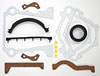 Cam Change Gasket Set Small Block Chrysler 273-360 1964-89 - image 2