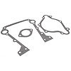 Timing Cover Gasket Set 1964-1978 Small Block Chrysler 273/318/340/360 - image 1