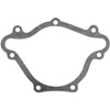 Timing Cover Gasket Set 1964-1978 Small Block Chrysler 273/318/340/360 - image 3