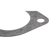 Timing Cover Gasket Set 1964-1978 Small Block Chrysler 273/318/340/360 - image 4