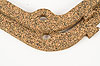 Valve Cover Gaskets Chrysler 273-360 - image 2