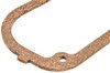 Valve Cover Gaskets Chrysler 273-360 - image 3