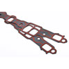 Gasket Kit for 1976-1989 Chrysler 318 HP & HD - image 3
