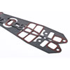 Gasket Kit for 1976-1989 Chrysler 318 HP & HD - image 4