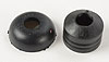 Gasket Kit for 1971-1986 Chrysler 360 - image 2