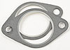 Gasket Kit for 1971-1986 Chrysler 360 - image 3