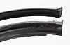 Gasket Kit for 1971-1986 Chrysler 360 - image 4