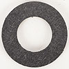 Oil Pan Gasket Small Block Chrysler 273-340 (Except Magnum) - image 4