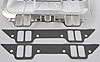Intake Manifold Gaskets Chrysler 413-440 - image 3