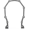 Timing Cover Gasket Set 1959-1978 Big Block Chrysler 383/400/413/426/440 & 426 Hemi - image 2
