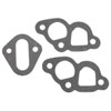 Timing Cover Gasket Set 1959-1978 Big Block Chrysler 383/400/413/426/440 & 426 Hemi - image 3