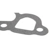 Timing Cover Gasket Set 1959-1978 Big Block Chrysler 383/400/413/426/440 & 426 Hemi - image 4