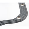 One-Piece Oil Pan Gasket 1959-1978 Big Block Chrysler 361-440 & 426 Hemi - image 3