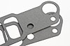Intake Manifold Gaskets Pontiac 326-455 - image 2