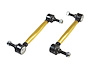 Stabilizer Bar Link Kit - image 1