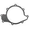 Timing Cover Gasket Set 1959-1979 Pontiac 350/400/455 - image 3