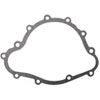 Timing Cover Gasket Set 1959-1979 Pontiac 350/400/455 - image 4