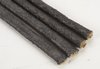 Gasket Kit for 1968-1971 Pontiac 400 - image 3