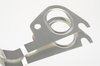 Gasket Kit for 1968-1971 Pontiac 400 - image 4