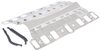 Intake Manifold Gaskets Oldsmobile 260-403 - image 2