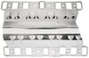 Intake Manifold Gaskets Oldsmobile 260-403 - image 3