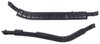 Intake Manifold Gaskets Oldsmobile 260-403 - image 4