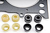 Gasket Kit for Oldsmobile 330-455 - image 2