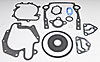 Gasket Kit for Oldsmobile 330-455 - image 3
